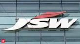 JSW Energy inks power purchase agreements via its arms for 1,325 MW renewable projects