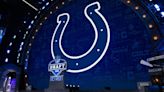 Which Indianapolis Colts draft picks remain unsigned? | Sporting News