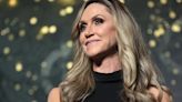 Lara Trump vows RNC will 'physically handle the ballots' in 2024 presidential election