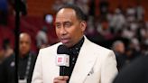 Stephen A. Smith responds, displeased with Lonzo Ball's video response to his false report