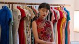 The Feminist Roots of the Chinese Qipao