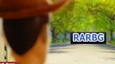 RARBG, el icónico sitio de TORRENT anunció su cierre por motivos económicos “ya no podemos hacerlo. Lo sentimos, adiós”