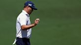 Masters Tournament: Zach Johnson Tells Fans to 'F*** Off' After Missing Put