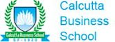 Calcutta Business School