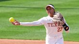 Texas Softball Defeats A&M in Thriller, sends Super Regional to Game 3