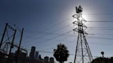 US updates electric grid policies to make way for more renewables