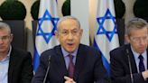 Benjamin Netanyahu’s Looming Political Predicament