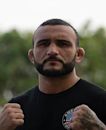 John Lineker