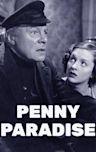 Penny Paradise