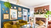 The Home Trends That Will Continue in 2024, According to Houzz