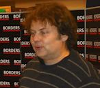 Rich Fulcher