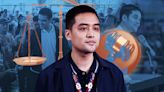 [Rappler’s Best] Vico Sotto’s non-negotiables