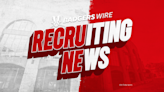 Wisconsin football a finalist to land class of 2025 WR Muizz Tounkara