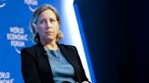 Susan Wojcicki, former YouTube CEO, dead at 56