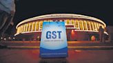 GST simplified compliance, improved tax buoyancy, but fake ITC generation still a challenge