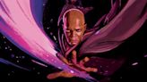 Mace Windu honors Qui-Gon's final mission in upcoming 'Star Wars: The Glass Abyss' novel