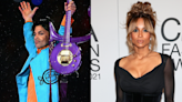 Ciara Recalls Being Inspired By Prince To Level Up And Own Her Master Recordings — 'Amazingly Enough, They Gave Me My...