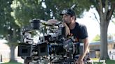 How can film and TV workers cope with Hollywood slowdown? Financial experts offer tips