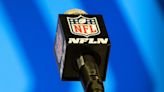 Major Name Out At NFL Network Amid More Changes | iHeart