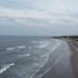 Jenness State Beach