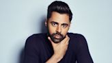 Hasan Minhaj Eyed For ‘Daily Show’ Host (EXCLUSIVE)