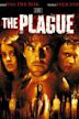 The Plague (2006 film)