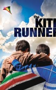 The Kite Runner