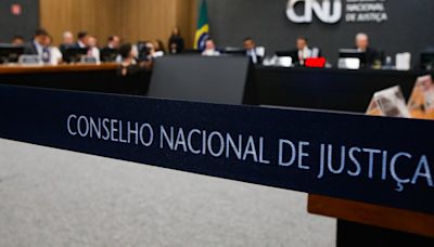 CNJ autoriza tribunais a turbinar salário para juízes em áreas remotas