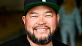 Jon Gosselin Says He Dropped 32 Pounds With Ozempic, Feels ‘Amazing’