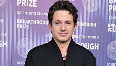 Charlie Puth, a Should-Be-Bigger Artist, Announces New Single