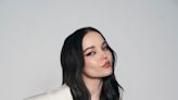Dove Cameron Signs With WME (EXCLUSIVE)
