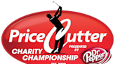The 34th Price Cutter Charity Championship tees off Thursday. Here's what to know
