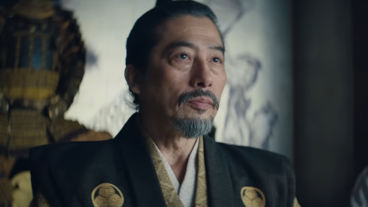 Shōgun Season 2? How FX Can Continue Despite The Challenges With Adapting The Books