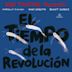 Tiempo de la Revolución