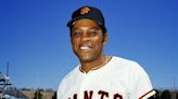 Willie Mays, one of the greatest baseball players of all time, dies aged 93