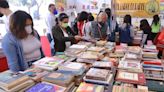 Los siete títulos a buen precio en el 14 Gran Remate de Libros