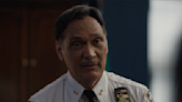 East New York: Watch Jimmy Smits' Suarez Get Some Complicated Family News In New Episode Clip