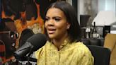 Candace Owens Stumped by Basic Black History Quiz