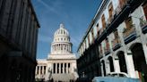 Cuba aprueba nueva Ley de Migración