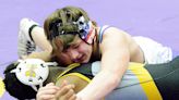 Watertown wrestlers split final regular-season duals; Pierre tops Aberdeen