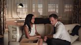 ‘Suits’ Star Patrick J. Adams Apologizes for Posting Meghan Markle Pics During SAG-AFTRA Strike