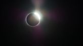 Eclipse guide for Polk County: Mostly sunny weather predicted for Monday's partial eclipse