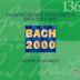 Bach: Harpsichord Concertos, BWV 1053-1057