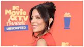 Fans React to Bethenny Frankel Saying She’s ‘Scared of’ Her Daughter