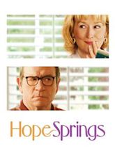 Hope Springs (2012 film)