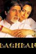 Baghban (2003 film)