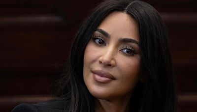 Kim Kardashian Loses Over 40,000 Instagram Followers After Reality Star Was Booed at Tom Brady Roast, Study Reveals