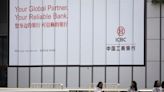 Analysis-China's banks bear brunt of concerns around growth and debt