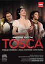 Tosca Live from the Royal Opera House