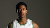 Boston alum MarShon Brooks re-signs with CBA’s Guangdong Southern Tigers